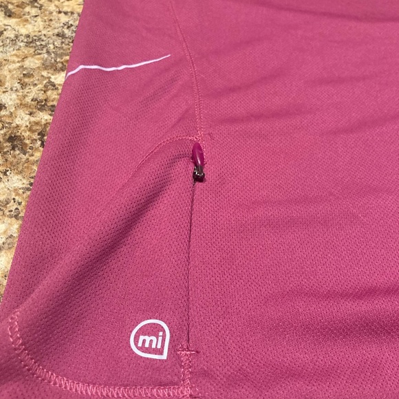 Medium Adidas Athletic Top - Picture 4 of 5